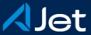 ANADOLUJET