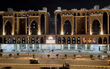 AL AYAM ELITE
