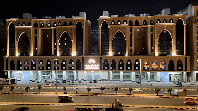 AL AYAM ELITE