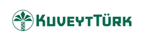 KUVEYT TÜRK KATILIM BANKASI