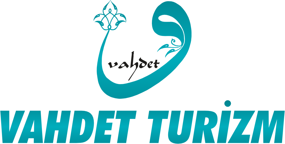 Vahdet Turizm